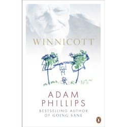 Winnicott