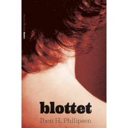 blottet