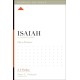 Isaiah: A 12-Week Study