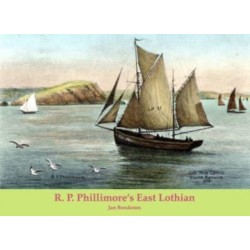 R. P. Phillimore's East Lothian