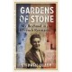 Gardens of Stone: My Boyhood in the French Resistance