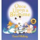Once Upon a Bedtime