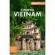 Fodor's Essential Vietnam