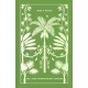 NIV Clothbound Classic Bible: Garden of Eden