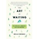The Art of Waiting: On Fertility, Medicine, and Motherhood