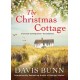 The Christmas Cottage