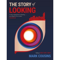 The Story of Looking