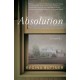 Absolution: A Novel