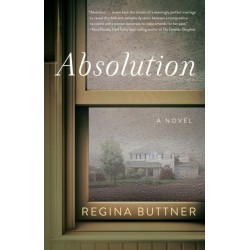 Absolution: A Novel