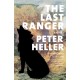 The Last Ranger: A Novel