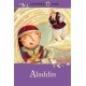 Ladybird Tales: Aladdin