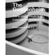 The Guggenheim: Frank Lloyd Wright's Iconoclastic Masterpiece
