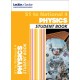 S1 to National 4 Physics: Comprehensive Textbook for the Cfe