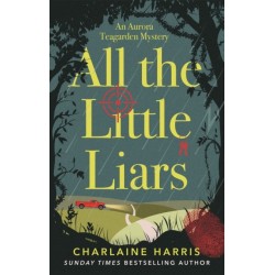 All the Little Liars