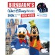 Birnbaum's 2025 Walt Disney World for Kids: The Official Guide