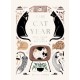 The Cat Year: Cats, Magic, Nature and Spells