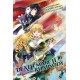 Death March to the Parallel World Rhapsody, Vol. 10 (manga)