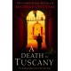 A Death In Tuscany