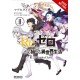 Re:ZERO -Starting Life in Another World-, Chapter 3: Truth of Zero, Vol. 11 (manga)