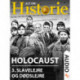 Holocaust 3: Slavelejre og dødslejre