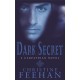 Dark Secret: Number 15 in series