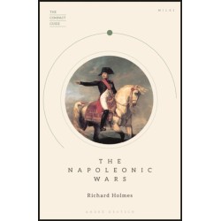 The Napoleonic Wars