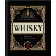 The Little Book of Whisky: Matured to Perfection