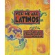 Yes! We Are Latinos: Poems and Prose About the Latino Experience