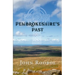 Pembrokeshire's Past