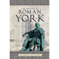 The Making of Roman York