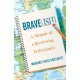 Brave(ish): A Memoir of a Recovering Perfectionist
