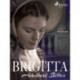 Brigitta