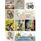 Art of Collage, The