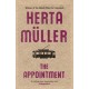 The Appointment