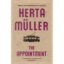 The Appointment