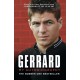 Gerrard: My Autobiography