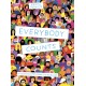 Everybody Counts: A counting story from 0 to 7.5 billion