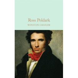 Ross Poldark