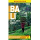 Bali Marco Polo Pocket Travel Guide - with pull out map