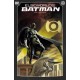 Elseworlds: Batman Vol. 1
