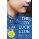 The Joy Luck Club