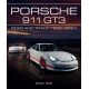 Porsche 911 GT3: Road and Track, 1999–2024