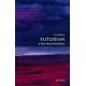 Futurism: A Very Short Introduction