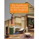 The Handbook of Model-making for Set Designers