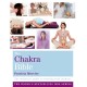 The Chakra Bible: Godsfield Bibles