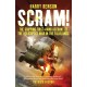 Scram!: The Gripping First-hand Account of the Helicopter War in the Falklands