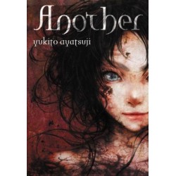 Another (light novel)
