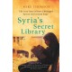 Syria's Secret Library: The true story of how a besieged Syrian town found hope