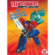 Transformers – Robots in Disguise -   Die Prüfung von Optimus Prime