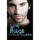Love Bites: Book Two